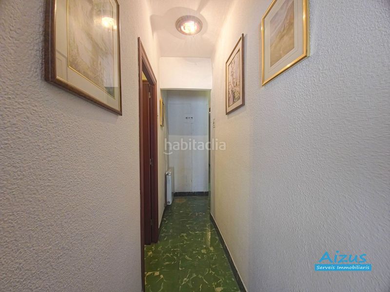 Foto 375d2bd8-9015-4058-95f7-1a552ac67ae1. Casa amb calefacció a Can Clos-Pinetons Ripollet