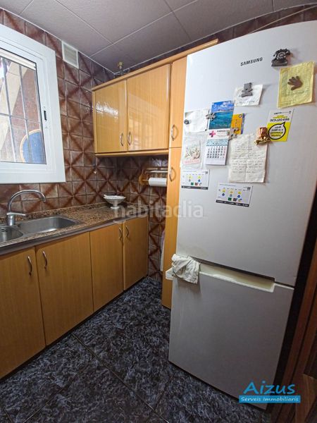 Foto 45f22be7-49f7-4f4f-bdd3-ea270dc4bf92. Casa amb calefacció a Can Clos-Pinetons Ripollet