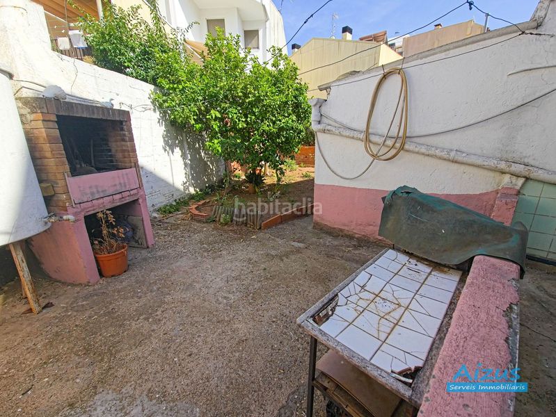 Foto 4d212be7-79c7-4915-9834-619a090a4665. Casa amb calefacció a Can Clos-Pinetons Ripollet