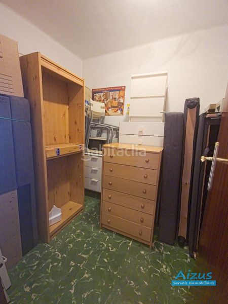 Foto 6455a1b8-d815-411c-bf2e-353365e5c253. Casa amb calefacció a Can Clos-Pinetons Ripollet