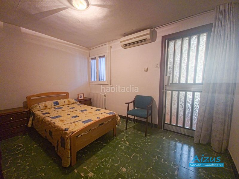 Foto ab6092b7-51f3-4731-852a-a810f0a99916. Casa amb calefacció a Can Clos-Pinetons Ripollet