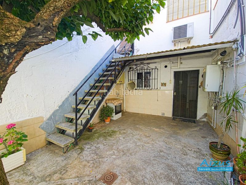 Foto c0bc6a7d-3303-4e95-a6cd-d4644bc6daf5. Casa amb calefacció a Can Clos-Pinetons Ripollet