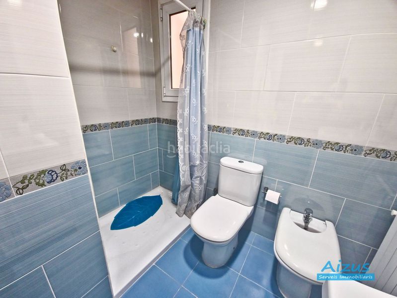 Foto c0d61337-b488-4487-ba26-80a938bd2cb4. Casa amb calefacció a Can Clos-Pinetons Ripollet