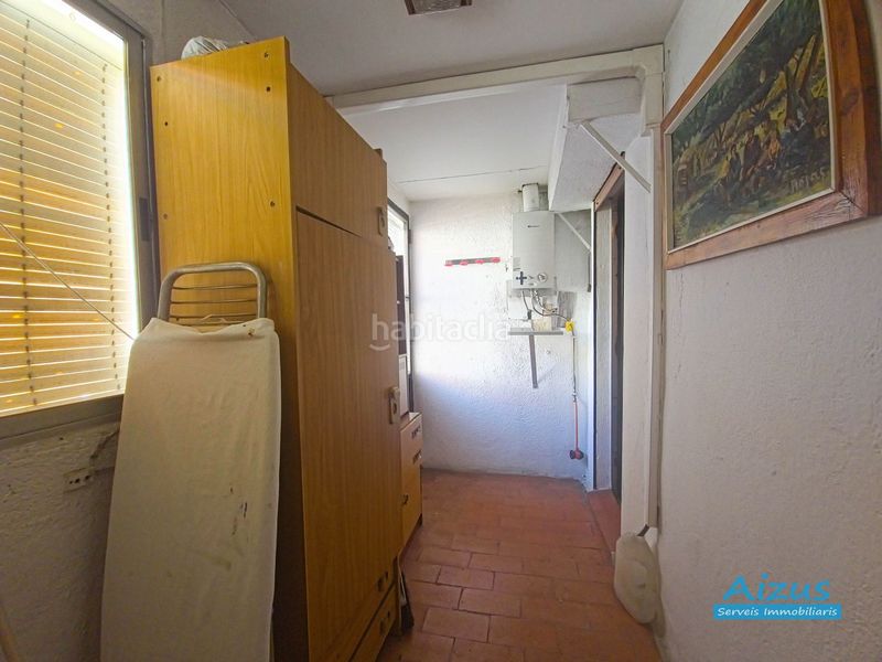 Foto d581b795-eb0f-4b8e-9415-984e8bd6031d. Casa amb calefacció a Can Clos-Pinetons Ripollet