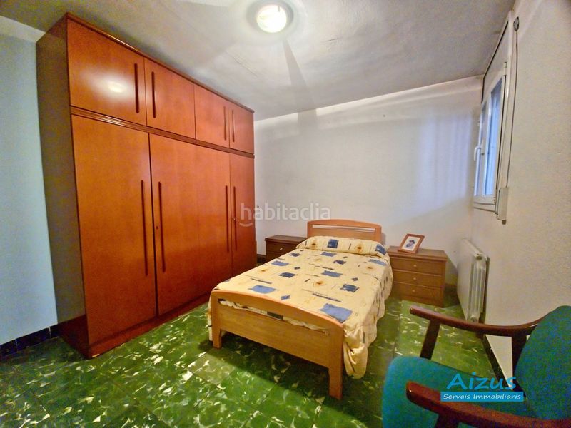 Foto d9942fd8-9220-42d8-8335-44d610950119. Casa amb calefacció a Can Clos-Pinetons Ripollet