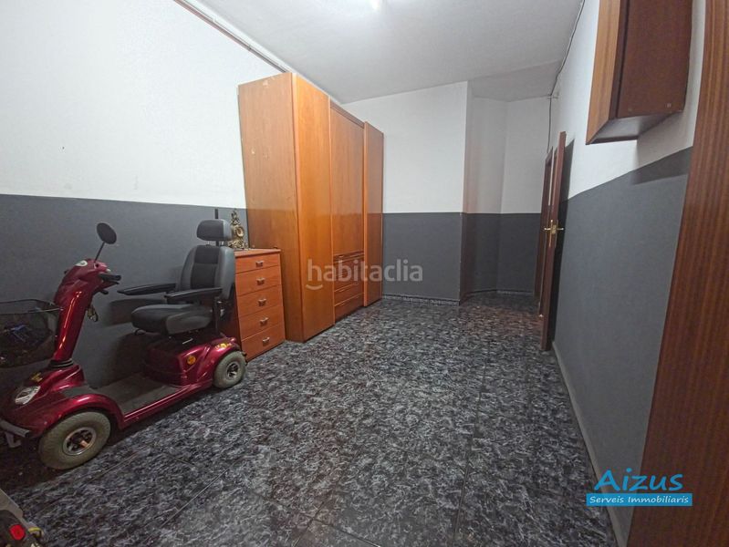 Foto dd0ac0a5-d4a3-4bb6-8356-8fade4921ed3. Casa amb calefacció a Can Clos-Pinetons Ripollet
