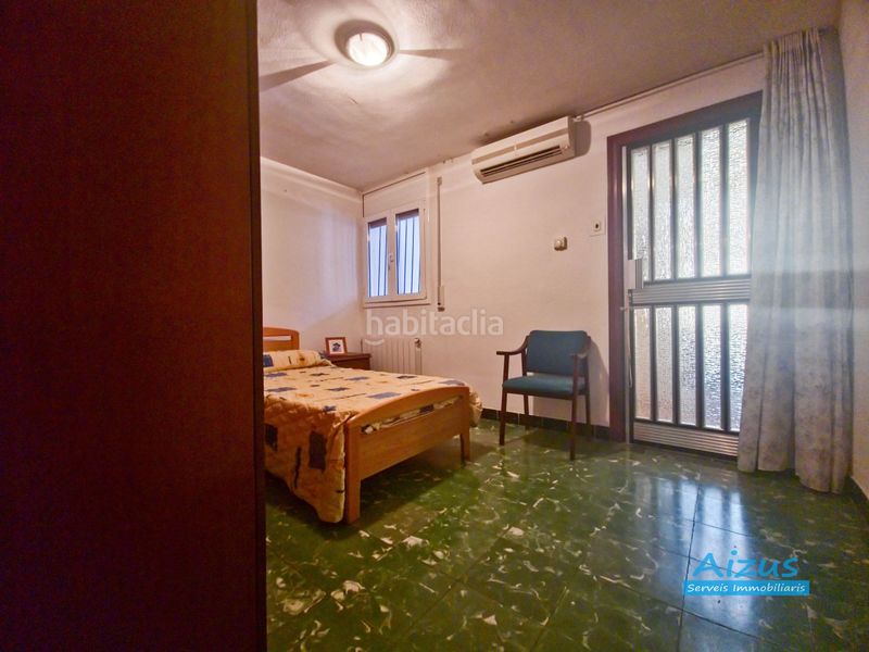 Foto e63912dd-2c2f-44e1-bb97-8880dcb7455e. Casa amb calefacció a Can Clos-Pinetons Ripollet