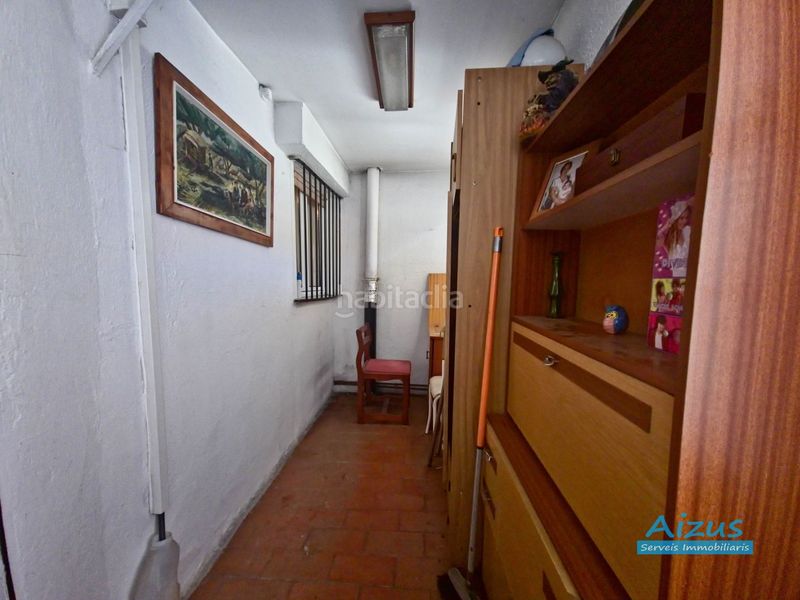 Foto ec641528-56f2-4a5b-bc63-ddbba7feb93f. Casa amb calefacció a Can Clos-Pinetons Ripollet
