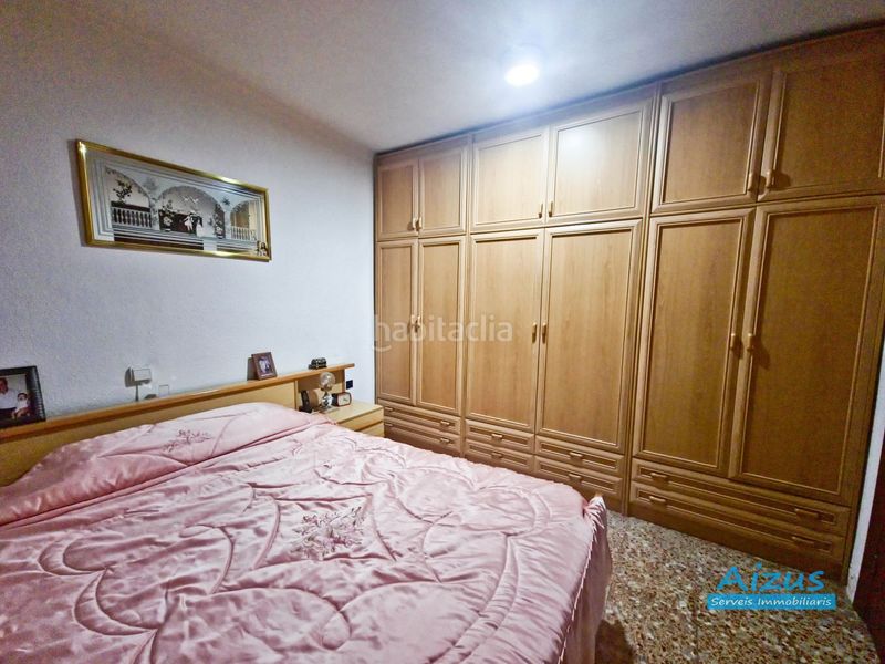 Foto f00a6997-de2a-4433-b9bf-5a73cc10aee6. Casa amb calefacció a Can Clos-Pinetons Ripollet
