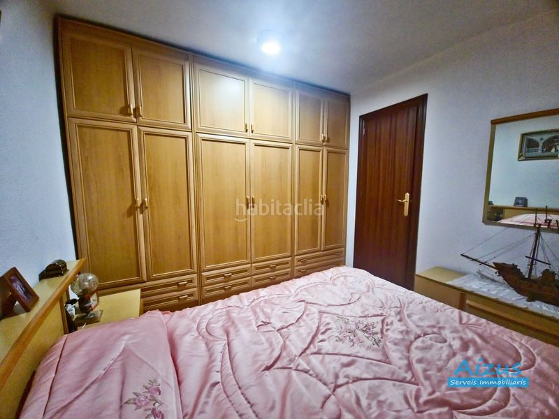 Foto f26e28b0-08bf-4e75-981e-8a88b5a192e6. Casa amb calefacció a Can Clos-Pinetons Ripollet