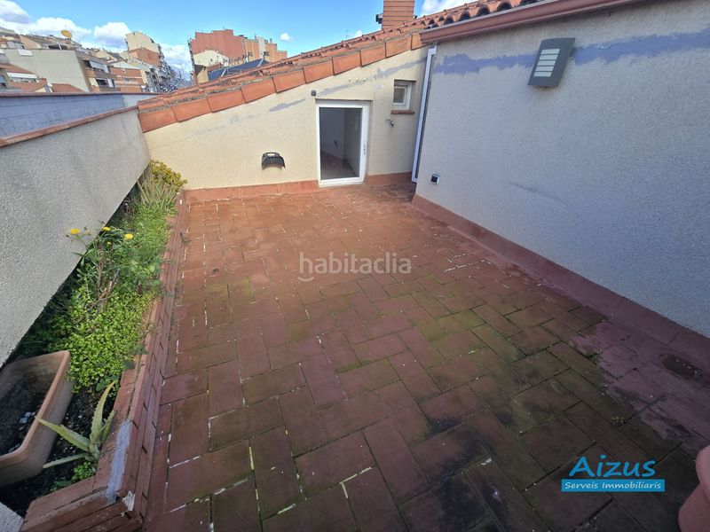 Foto 3b5e6262-593f-4a88-a5ff-57792fb4f5f3. Dúplex amb piscina a Ca n´Oriol Rubí