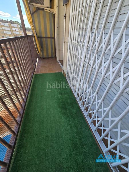 Foto 4a708e3e-914c-4a80-a452-e62c03c178f0. Dúplex amb piscina a Ca n´Oriol Rubí