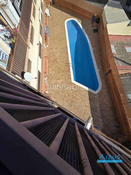 Foto 4eeb6ed9-3982-46c0-8991-0b4ec6a4ce15. Dúplex amb piscina a Ca n´Oriol Rubí