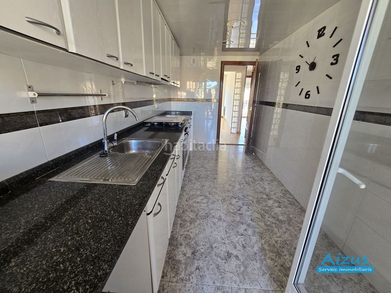 Foto 69a8d1a7-9d33-44d8-a70f-77d4f8f6a2d5. Dúplex amb piscina a Ca n´Oriol Rubí