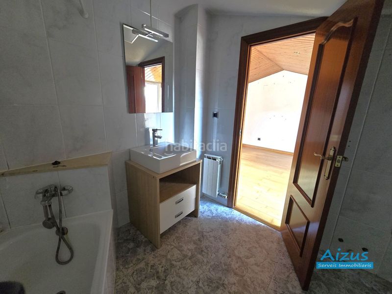 Foto 7506f977-3d08-4b91-b375-a19301c048ce. Dúplex amb piscina a Ca n´Oriol Rubí