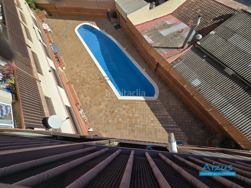 Foto 9ced96b7-5fdb-4fdd-8d12-96f3b516d3cf. Dúplex amb piscina a Ca n´Oriol Rubí