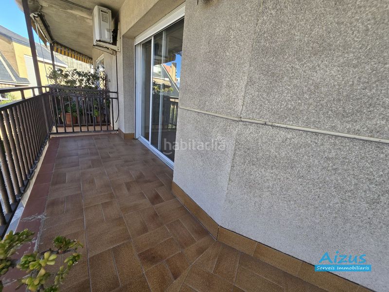 Foto a63299a8-bfef-4da8-9727-608ced9c9b6e. Dúplex amb piscina a Ca n´Oriol Rubí