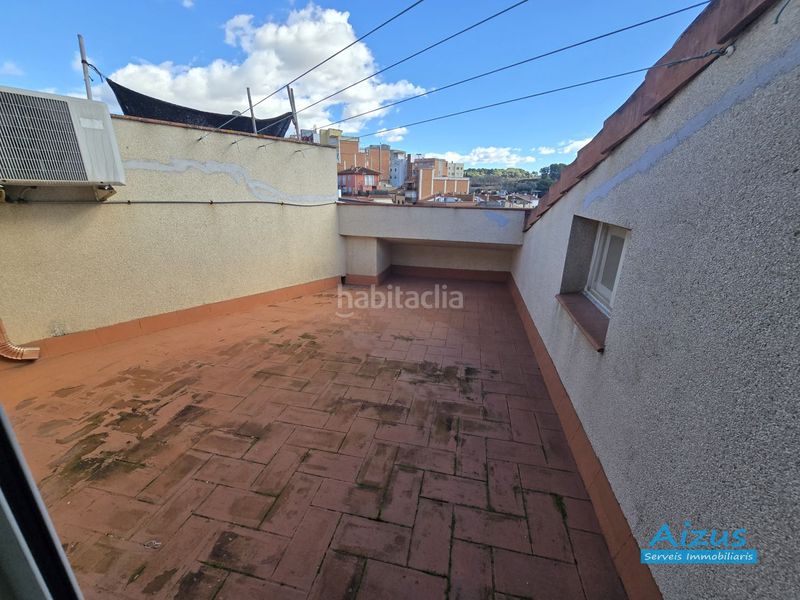 Foto aaf01361-e5ff-43ee-8765-0d3620ea5876. Dúplex amb piscina a Ca n´Oriol Rubí