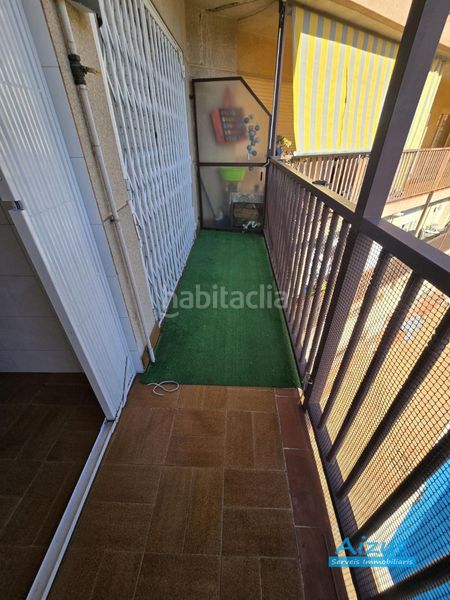 Foto de4af898-7f91-4239-999d-0d13cdc4f4aa. Dúplex amb piscina a Ca n´Oriol Rubí