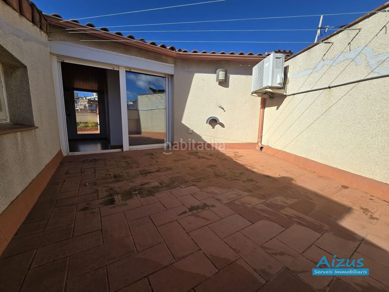 Foto e9934487-4fa4-45ab-986a-e1f8446baf6f. Dúplex amb piscina a Ca n´Oriol Rubí