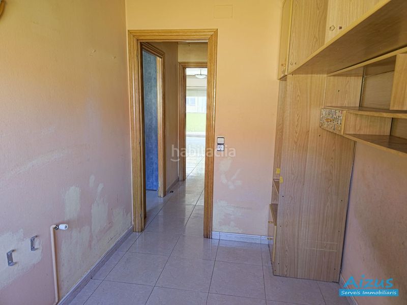 Foto a1bd1e7e-0d4c-4c03-84ba-a0d97fee422a. Dúplex a Plana Lledó Mollet del Vallès