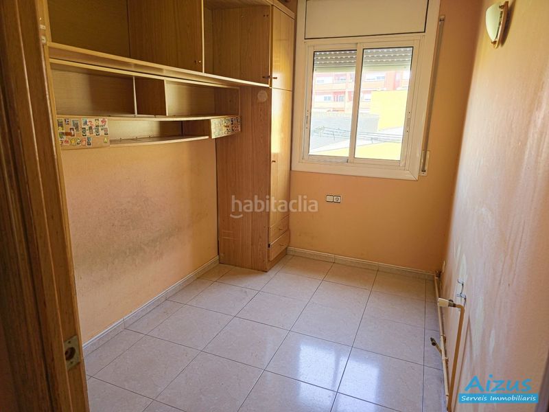 Foto ab5a6ca0-27fc-4eaf-8387-cb39f2b253e4. Dúplex a Plana Lledó Mollet del Vallès