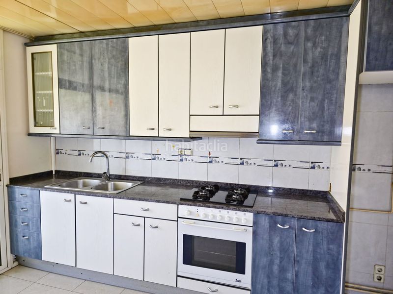 Foto c434cdad-7a16-44e8-bd84-9f2f8f6eb5d8. Dúplex a Plana Lledó Mollet del Vallès