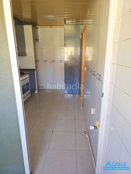 Foto ced333ba-d6fc-4794-b72b-10ee1dd9a25a. Dúplex a Plana Lledó Mollet del Vallès