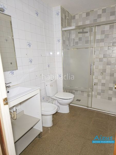 Foto fb68d7e5-b027-471f-a110-7c7fbea44338. Dúplex a Plana Lledó Mollet del Vallès