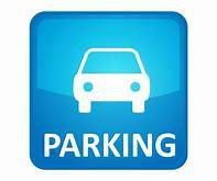 Miete Autoparkplatz in Centre. Plaza de parking en alquiler en ripollet