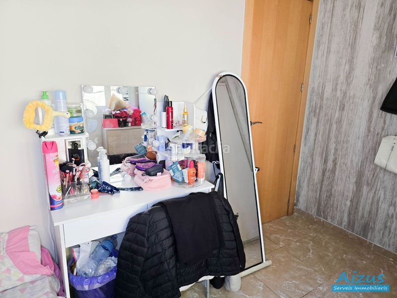 Foto 01287474-bf84-41d6-a5c7-99c8600424c6. Casa amb xemeneia aparcament a Santa Susanna