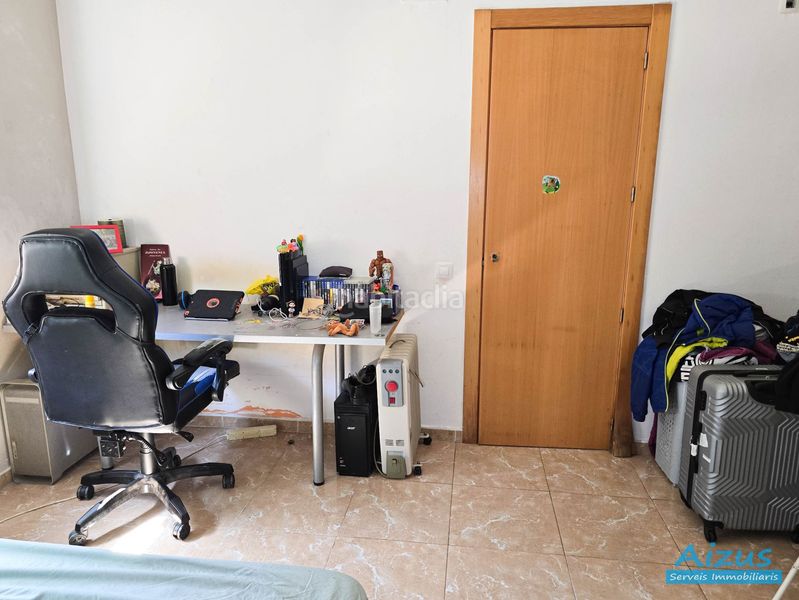 Foto 54098e5d-8675-439c-aa62-30fca6b0b778. Casa amb xemeneia aparcament a Santa Susanna