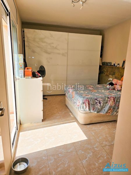 Foto 599e1646-00b4-4167-b4c7-45e379b76c5d. Casa amb xemeneia aparcament a Santa Susanna