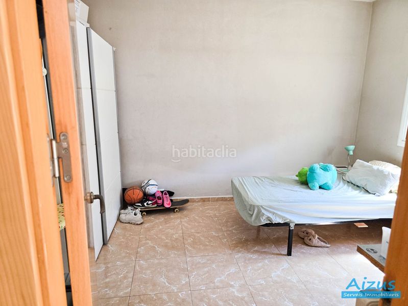 Foto 7f783afd-1314-4d0d-b57d-49e4d217cacd. Casa amb xemeneia aparcament a Santa Susanna