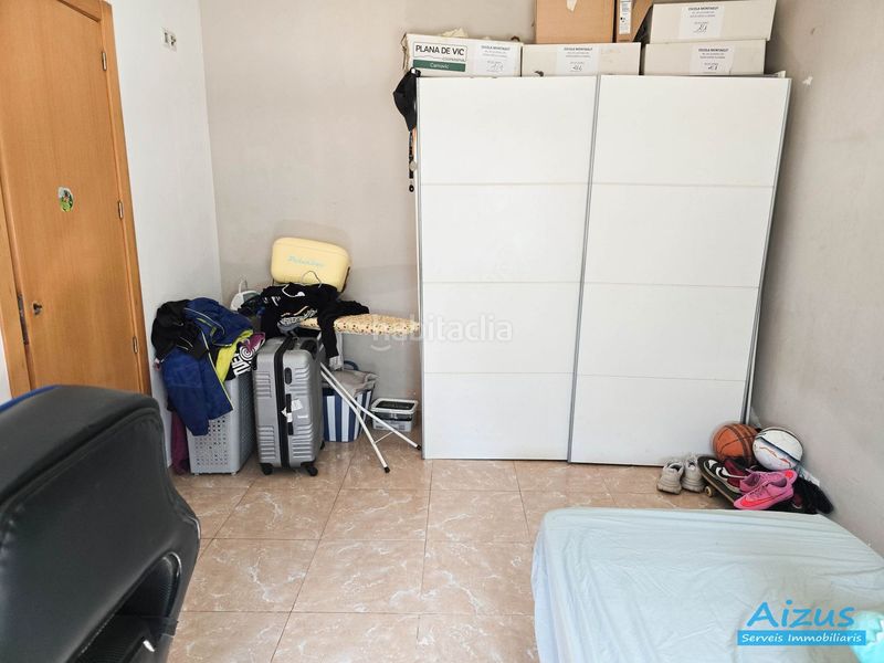 Foto 9fb3b1c4-1c0e-4fd1-ac1b-1c8c09cd4ce8. Casa amb xemeneia aparcament a Santa Susanna