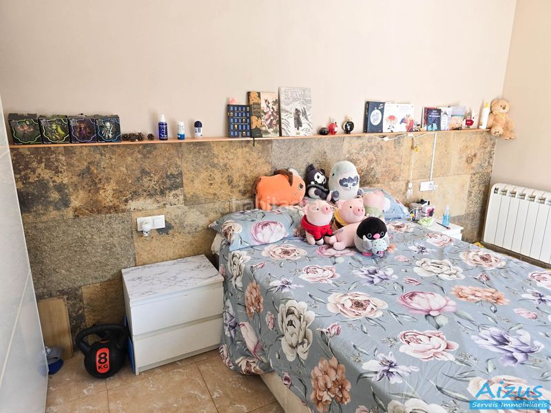 Foto c2a7ad4b-9570-4146-ad5f-ebaec8d5d612. Casa amb xemeneia aparcament a Santa Susanna