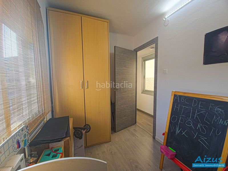 Foto a3065817-eec2-4de6-b1e0-4ea1f229b5b5. Àtic a Can Mas Ripollet