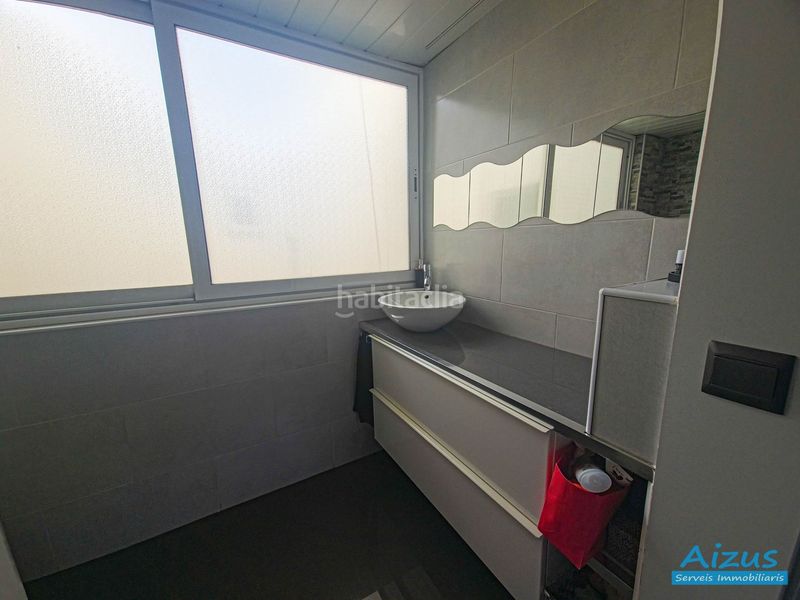 Foto be1d1f4f-100b-40c6-9be2-41c80eb09299. Àtic a Can Mas Ripollet