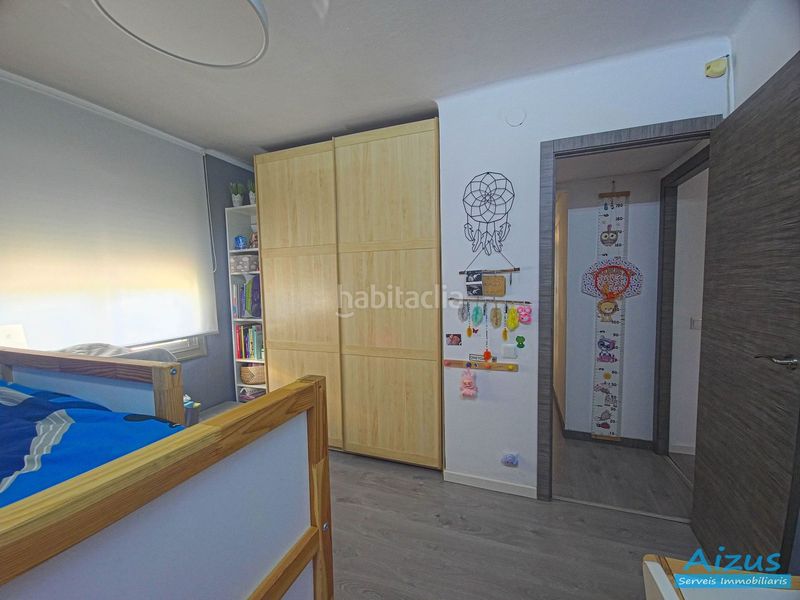 Foto e1bcb303-9cf7-474b-b4f2-5f3a9934a376. Àtic a Can Mas Ripollet
