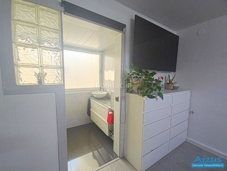Foto eb4203ef-bed5-4b34-b75a-68a8340a422f. Àtic a Can Mas Ripollet