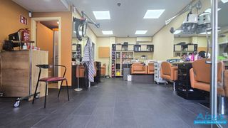 Local Comercial a Centre