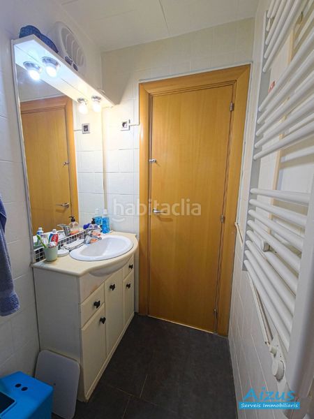 Foto 62d8a9f4-efb6-4c8f-be17-2c65661fdab5. Pis a Can Mas Ripollet