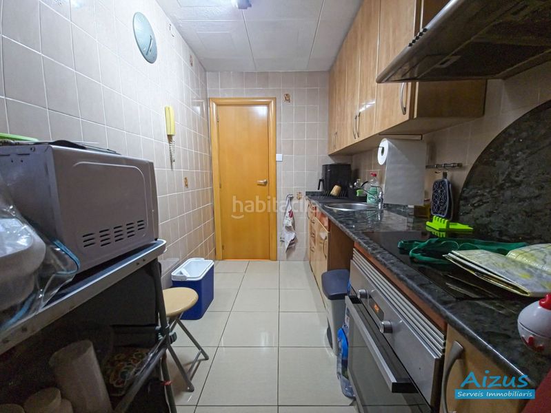 Foto 6472ac5d-0050-4a67-8f1f-76ecd0172a51. Pis a Can Mas Ripollet