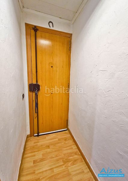 Foto 6c837fce-53f9-44cb-a706-5c63daffaad5. Pis a Can Mas Ripollet