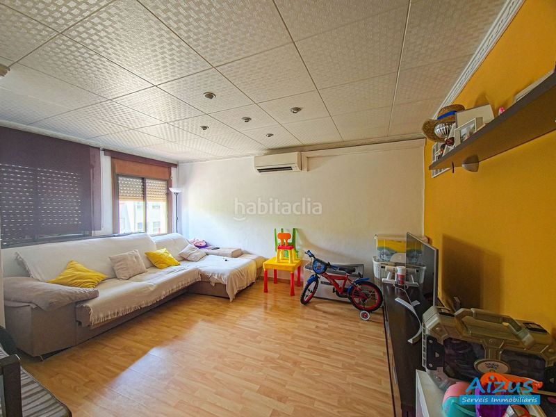 Foto d269615e-10ff-4539-9d19-b17e78f702f0. Pis a Can Mas Ripollet