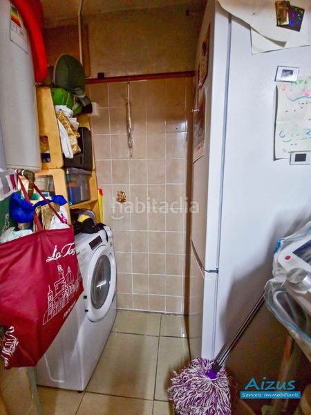 Foto e39cf64b-3555-4d75-8336-f1cffc8f5846. Pis a Can Mas Ripollet
