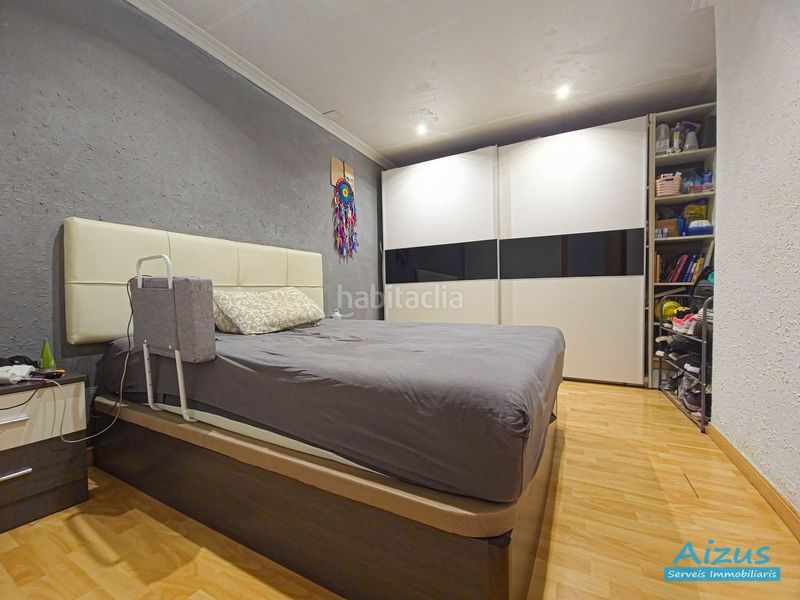 Foto eeefb216-4b49-4cee-b2b7-0090e65fa3ad. Pis a Can Mas Ripollet