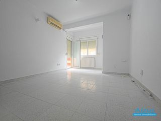 Piso en Centre. Piso en ripollet, zona tamarit