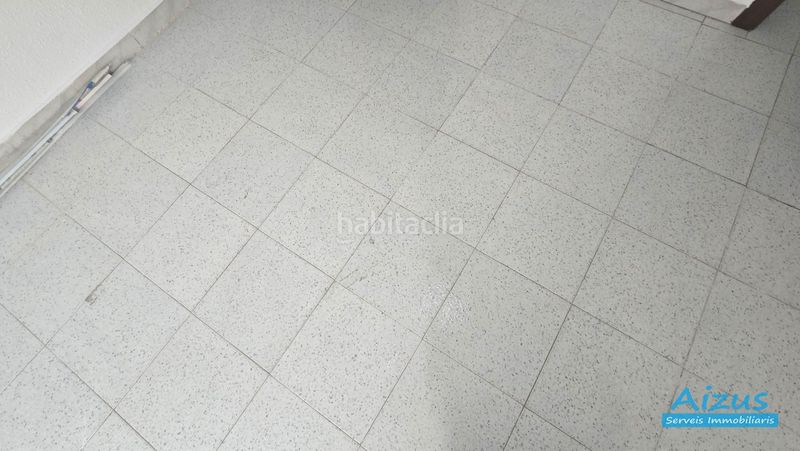 Foto 0c33fef6-e1d3-40f6-adfa-bc1c0bac5e07. Pis amb calefacció a Centre Ripollet