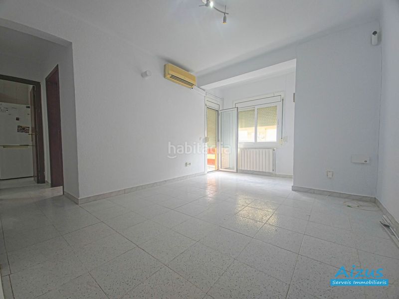 Foto a54bd62b-eb5c-4b25-aef8-40c391cc4f14. Pis amb calefacció a Centre Ripollet